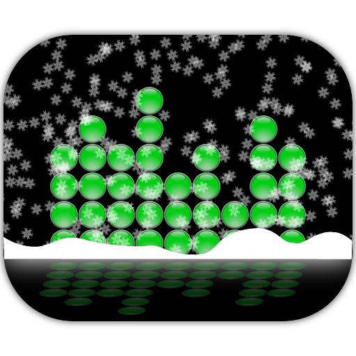 My Beat Creator Christmas icon