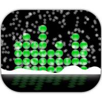 My Beat Creator Christmas