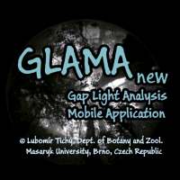 Gap Light Analysis Mobile App