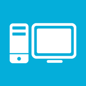 Free GPS Phone Tracker icon