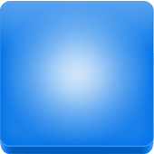 Hip Hop Drum Pads icon