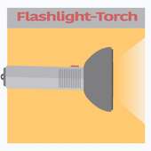 LED Lampe Torche on 9Apps