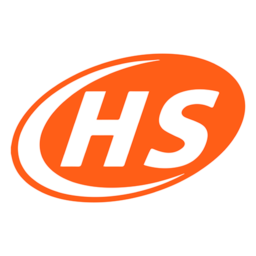 Forex Investing icon