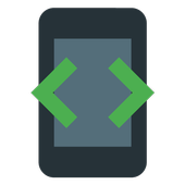 Secret Codes for Android icon