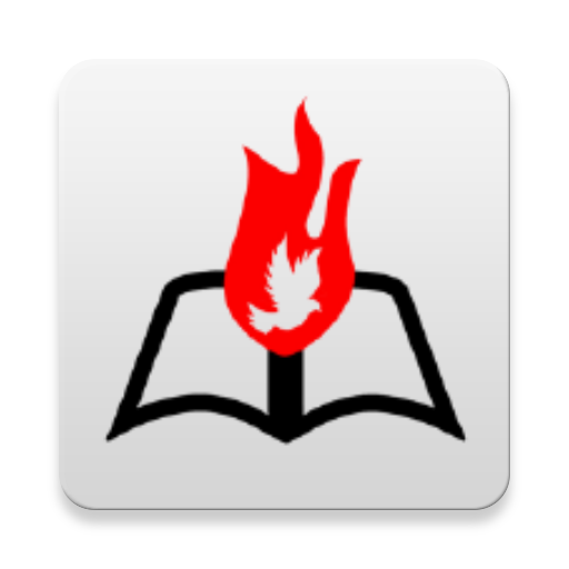 Antantulla Appam - Elim Church icon