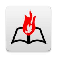 Antantulla Appam - Elim Church on 9Apps