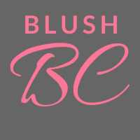 BLUSH Boot Camp on 9Apps