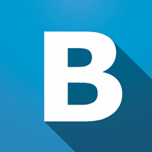 В контакте с друзьями клиент icon