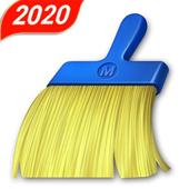 Clean Master icon