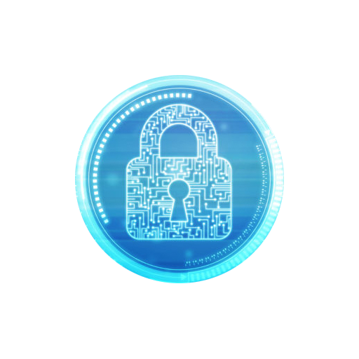 My Password Pro icon