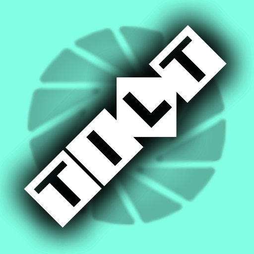 Tilt icon