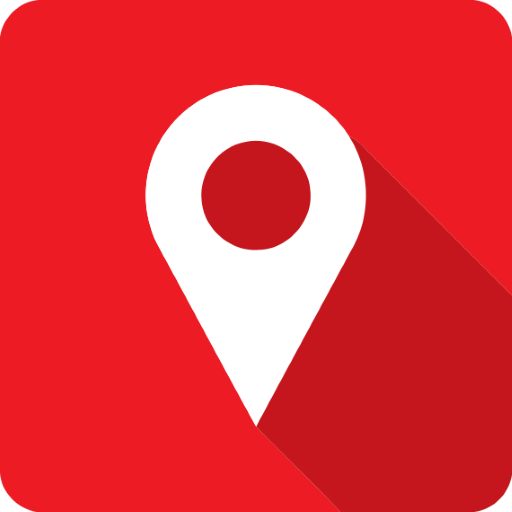 World Wide Events icon