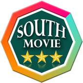 South Movies on 9Apps