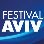 Festival Aviv