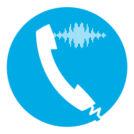 Automatic Call Recorder icon