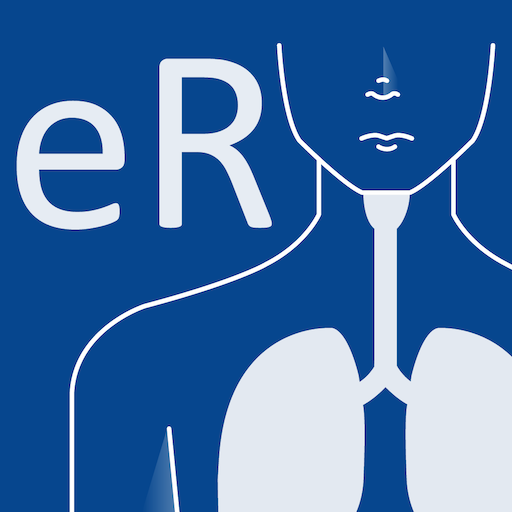 eRES icon
