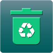 Restory - Reveal deleted messages on 9Apps