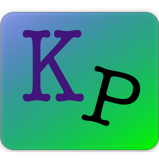 Kill Procrastination أيقونة