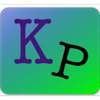 Kill Procrastination on 9Apps