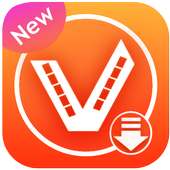 V-made Download video Downloader HD