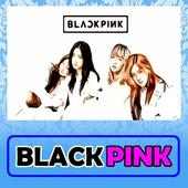 All Songs BLACKPINK on 9Apps