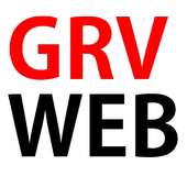 GRVWEB ( YouTube Channel ) icon
