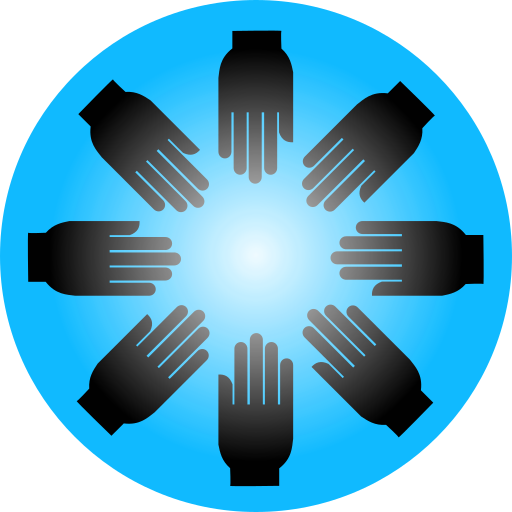 Community Development Tools icon