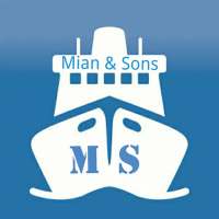 Mian And Sons on 9Apps