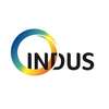 Indus Daily Widget