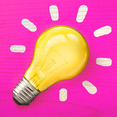 5 Minute Craft Girly icon