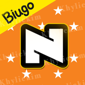 🎬Guide Noizz - Biu&amp;go Master Editor Video🎬 icon