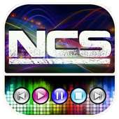 TOP NCS Music Player