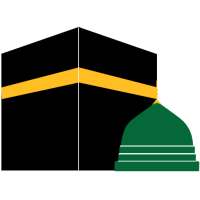 Haramain