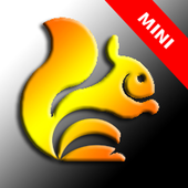 Hot UC Browser Best Premium Download 2017 Tips icon