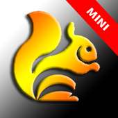 Hot UC Browser Best Premium Download 2017 Tips