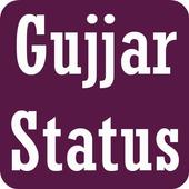 Gujjar Status icon