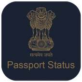 Passport Seva on 9Apps