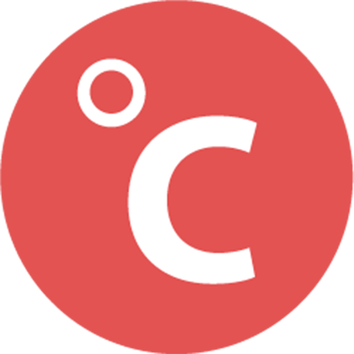 ikon Room temperature