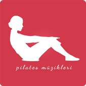 Pilates Music on 9Apps