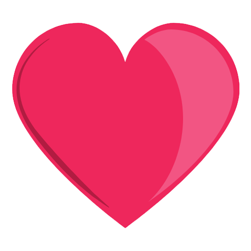 Chat de Citas Anónimo icon