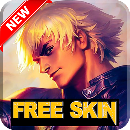 GRATIS VISUAL SKIN ML WALLPAPERS icon