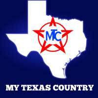 My Texas Country