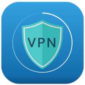 Free & Unlimited VPN Hide IP Free Privacy Proxy on 9Apps