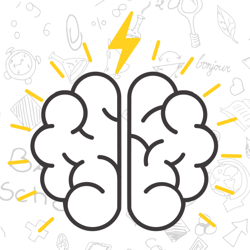 تست های روانشناسی icon