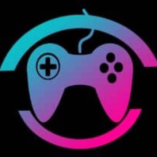 PS5 Simulator Game icon