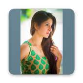 Hot HD Desi Sexy Wallpaper