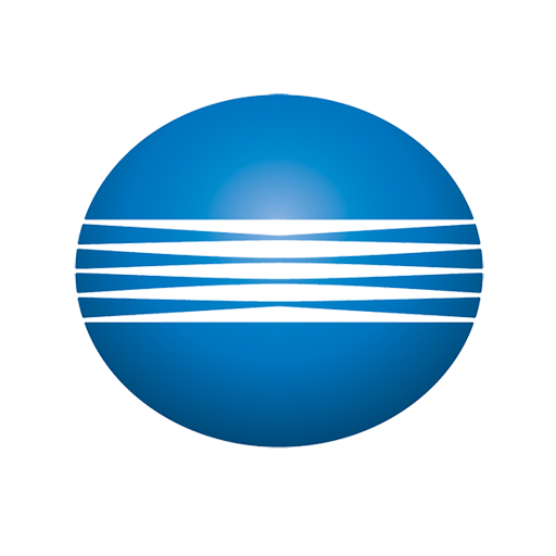 My Photo आइकन