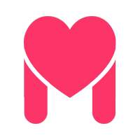 MTJF - More Than Just Friends on 9Apps