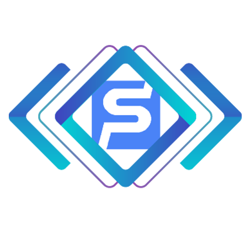 Alat Togel Super Jitu icon