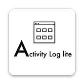 Activity Log Lite for Facebook